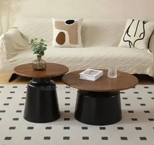 High Quality Imported Center Table Available to Pick Up