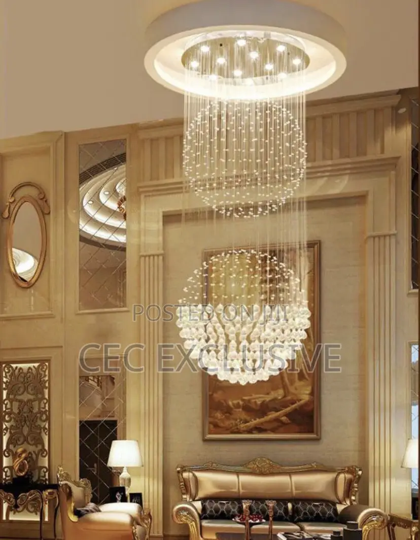 Decorating