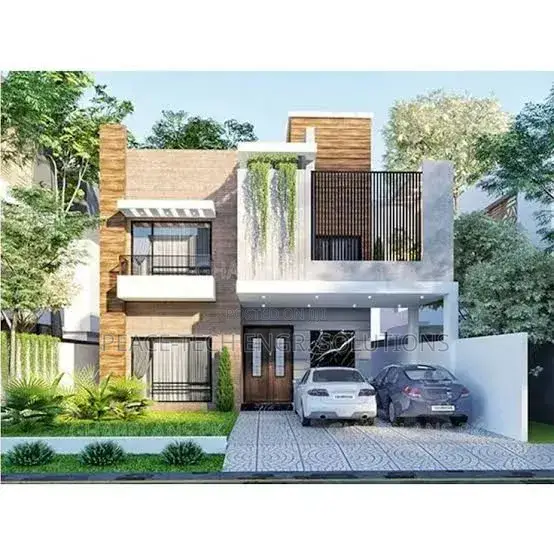 Building Construction and Renovation Experts