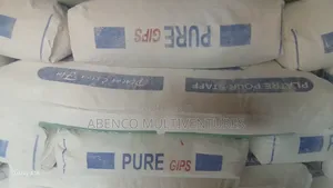Pop Materials