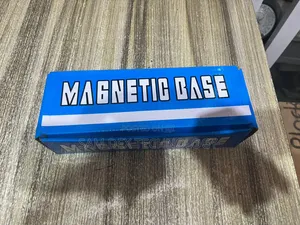 Magnetic Base Stand