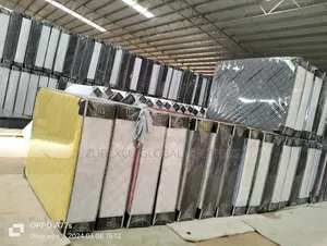 Spring Bed Mouka Spring Mattress in Ogba,Ikeja Lagos State