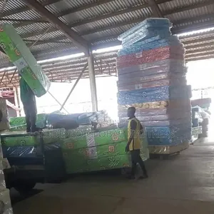 Mattress Depot In Agege,Lagos