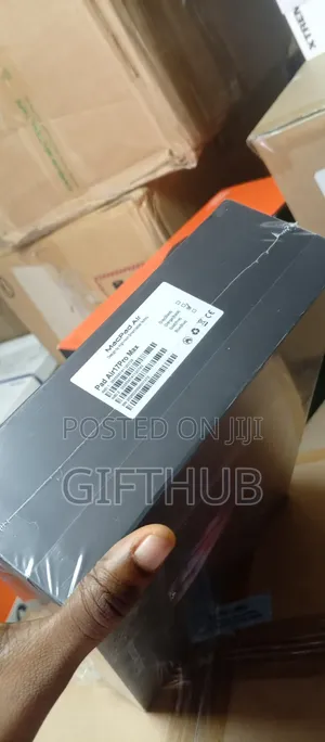 New MacPad Air Pad Air 17 1 TB