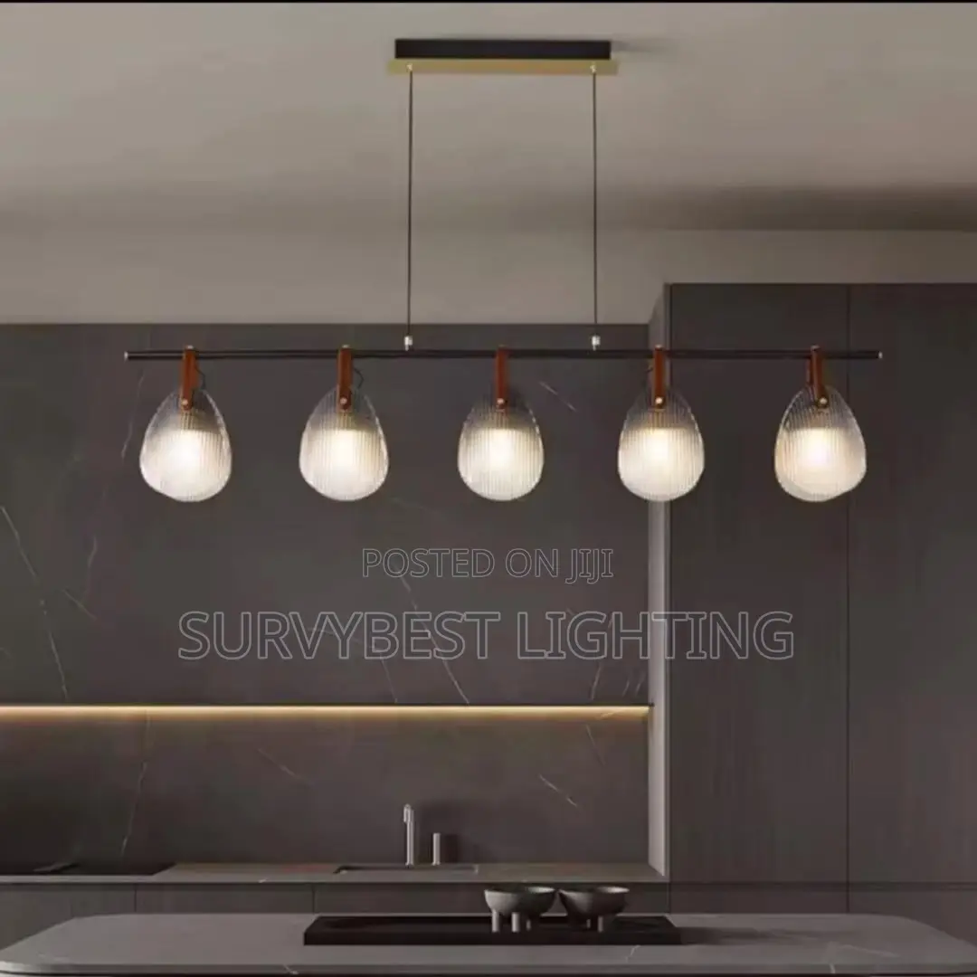 Dining Light
