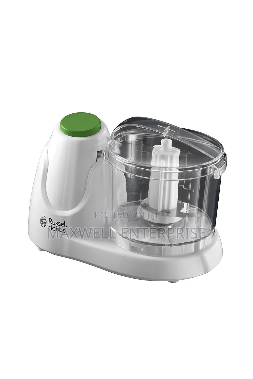 Russell Hobbs Mini Chopper