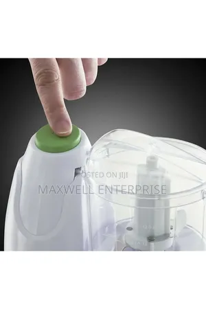 Russell Hobbs Mini Chopper