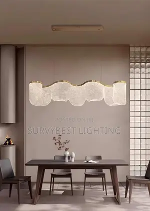 Dining Light
