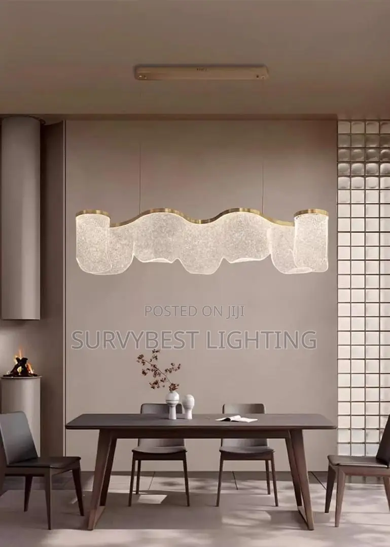 Dining Light