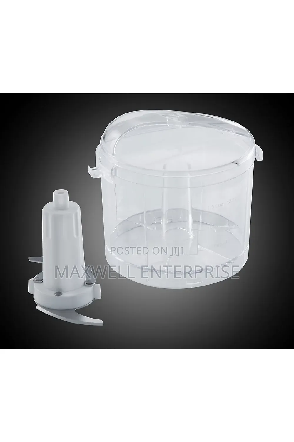 Russell Hobbs Mini Chopper