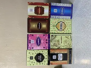 Naseem Oil