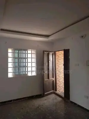 Furnished Mini Flat in Horizon Estate, Igbogbo for rent