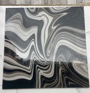 60x60 Super Polishe Floor Tiles