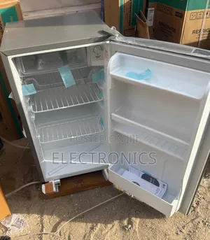 Quality Lg Refrigerator 131slqp