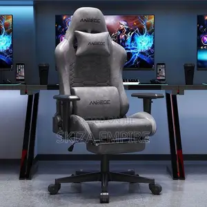 Anbege Ergonomic Gaming Chair