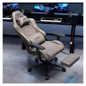 Anbege Ergonomic Gaming Chair