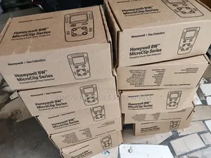 Safety Equipment Protective Gear