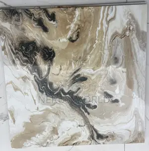 60x60 Super Polishe