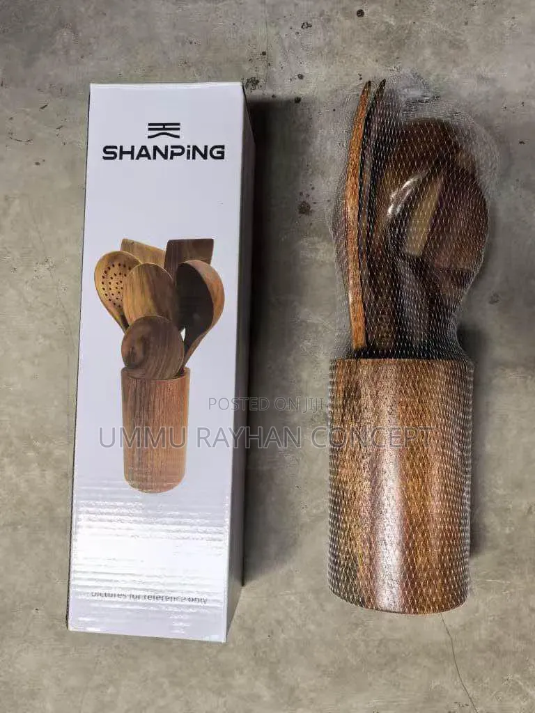 High Quality Wooden R
