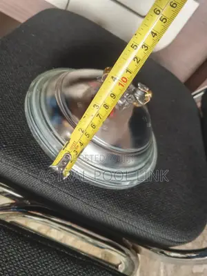 High Quality Pool Light Replacement Bulb (All Watts Available)