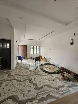1bdrm Block of Flats in Lokogoma for sale