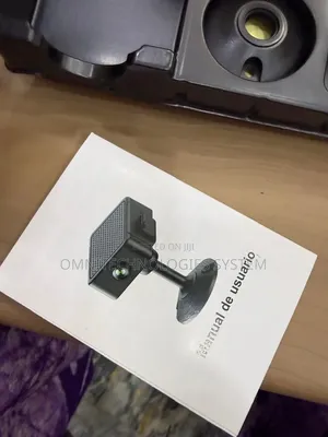 Zlyvt Wifi Camera