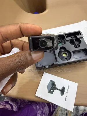 Zlyvt Wifi Camera