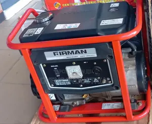 Sumec Firman Eco1990s