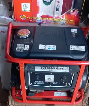 Sumec Firman Eco1990s