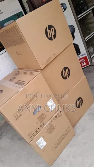 Hp Colour Laserjet Enterprise MFP M480f Printer