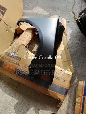 Fender Corolla 09 012