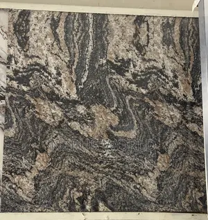 60x60 Floor Tiles