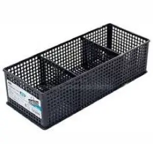 Partition Box