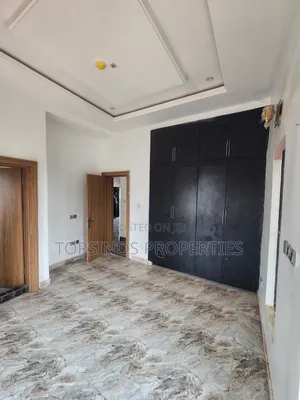 2bdrm Block of Flats in Dawaki for rent