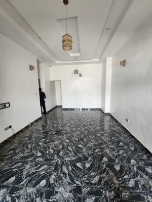 2bdrm Block of Flats in Dawaki for rent