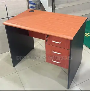 Office Table