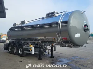 Diesel Delivery Door to Door