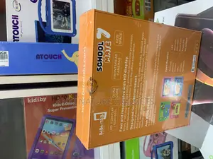 New Bebe B77s 256 GB Pink