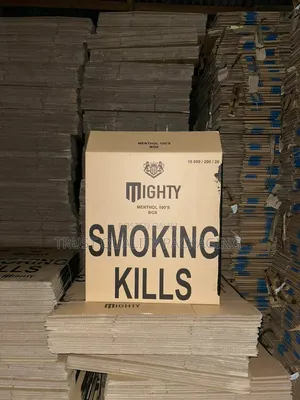 Custom Packaging Boxes