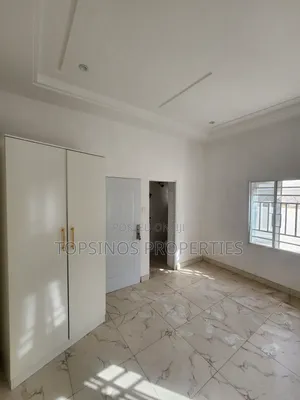 2bdrm Block of Flats in Dawaki for rent
