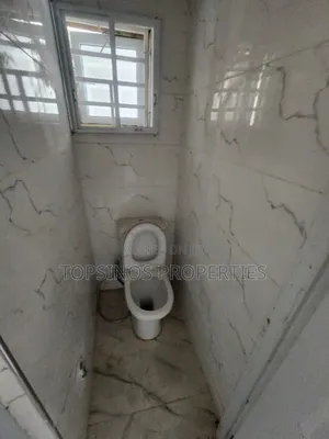 2bdrm Block of Flats in Dawaki for rent