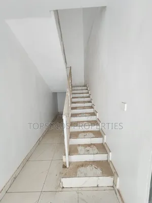 2bdrm Block of Flats in Dawaki for rent