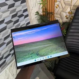 Laptop HP Dragonfly Folio 16GB Intel Core i7 SSD 1T