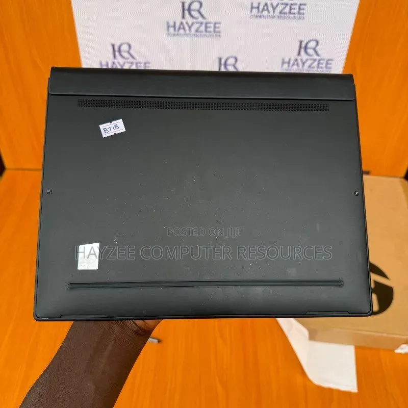 Laptop HP Dragonfly Folio 16GB Intel Core i7 SSD 1T
