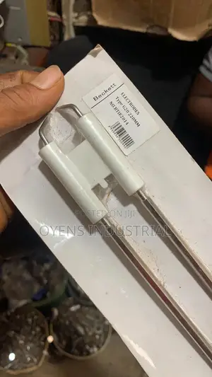 Riello Burner Spark Electrode