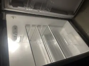 Haier Thermocool Refrigerator