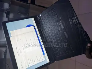 New Laptop Dell Latitude E7450 8GB Intel Core i5 SSD 128GB