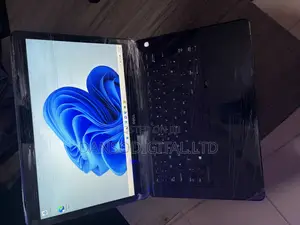 New Laptop Dell Latitude E7450 8GB Intel Core i5 SSD 128GB