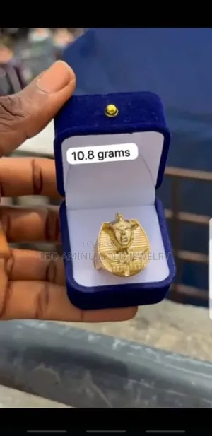 18karat 22karat 24karat