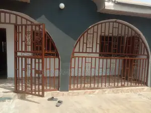 3bdrm Bungalow in Idi Omo, Ojoo for rent
